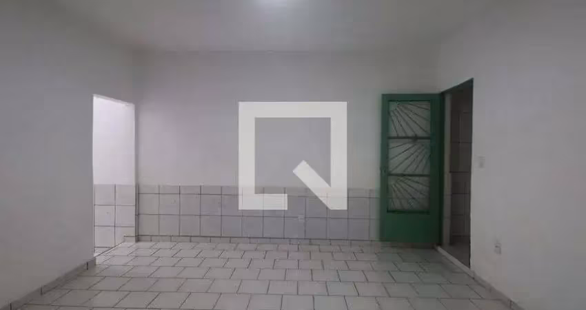 Casa para aluguel - centro, 3 quartos,  350 m² - canoas