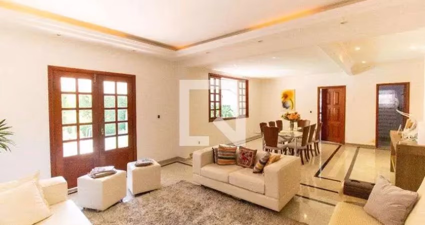 Casa / sobrado em condomínio para aluguel - cantagalo, 4 quartos,  100 m² - niterói