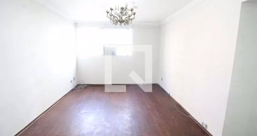 Apartamento para aluguel - vila jaci, 2 quartos,  68 m² - são josé dos campos