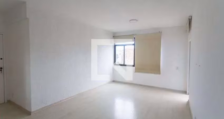 Apartamento para aluguel - anchieta, 2 quartos,  80 m² - belo horizonte