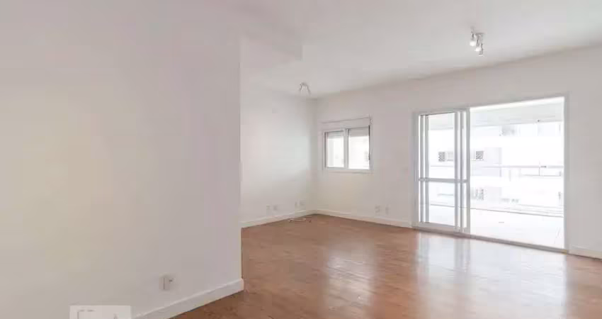 Apartamento para aluguel - jabaquara, 2 quartos,  92 m² - são paulo