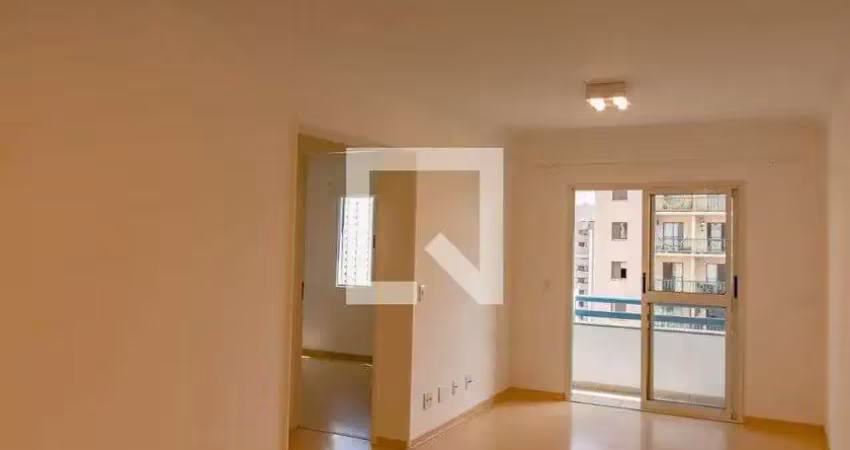 Apartamento para aluguel - saúde, 2 quartos,  65 m² - são paulo