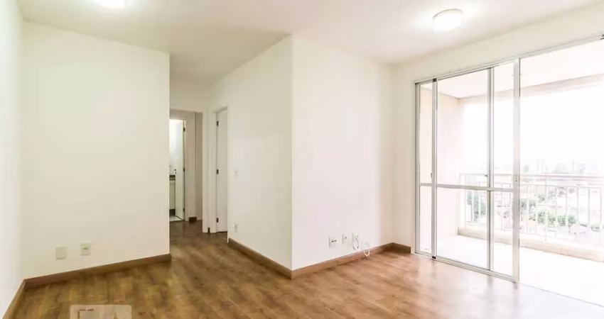 Apartamento para aluguel - bom retiro, 2 quartos,  58 m² - são paulo