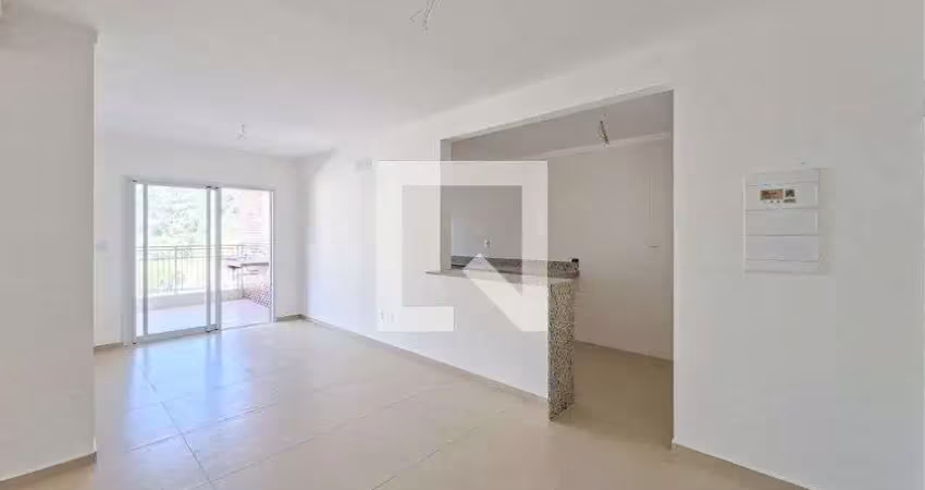 Apartamento para aluguel - canto do forte, 3 quartos,  121 m² - praia grande