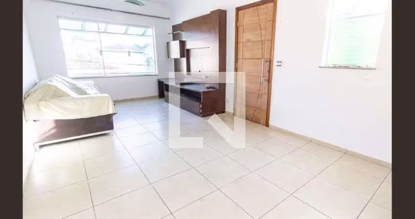 Casa para aluguel - mooca, 4 quartos,  125 m² - são paulo