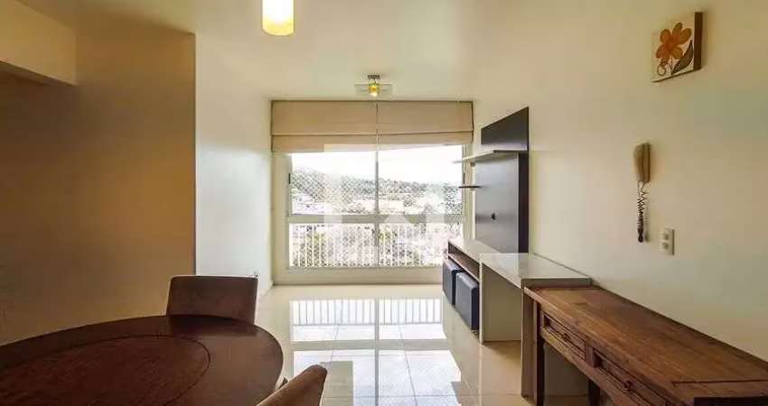 Apartamento para aluguel - partenon, 3 quartos,  70 m² - porto alegre