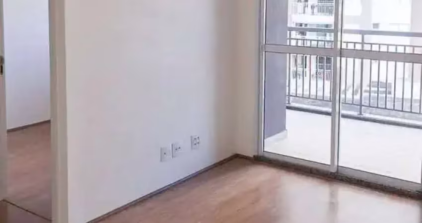 Apartamento para aluguel - butantã, 2 quartos,  62 m² - são paulo
