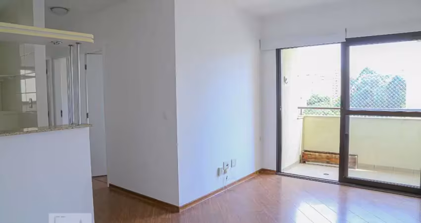 Apartamento para aluguel - consolação, 2 quartos,  54 m² - são paulo