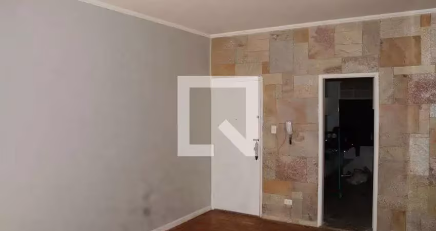 Apartamento para aluguel - higienópolis, 2 quartos,  60 m² - são paulo