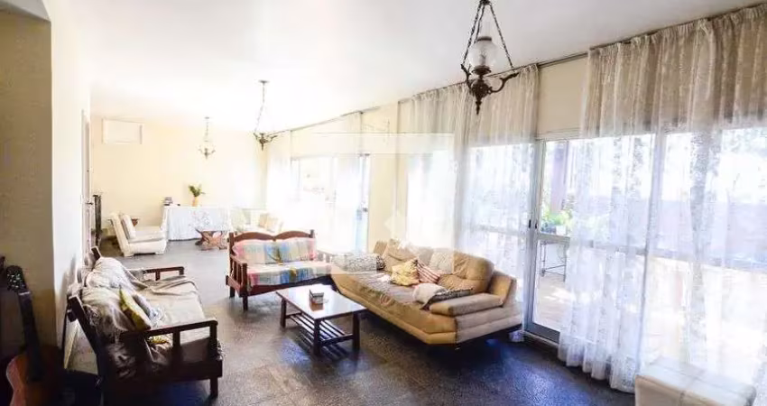 Cobertura para aluguel - tijuca, 3 quartos,  200 m² - rio de janeiro
