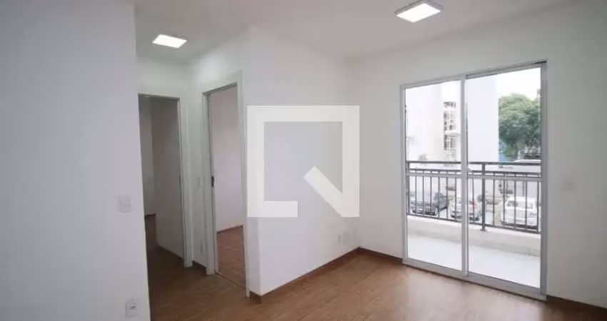 Apartamento para aluguel - irajá, 2 quartos,  43 m² - rio de janeiro