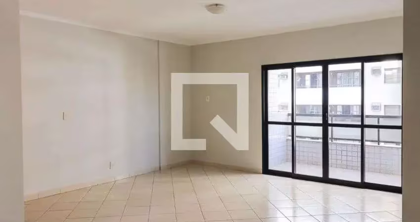 Apartamento para aluguel - city ribeirão, 4 quartos,  147 m² - ribeirão preto