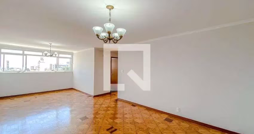 Apartamento para aluguel - mooca, 2 quartos,  156 m² - são paulo