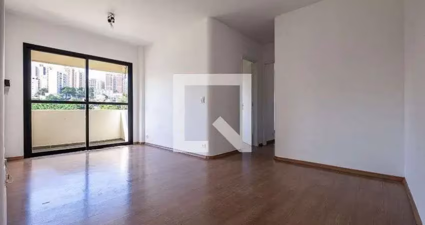 Apartamento para aluguel - sumaré, 2 quartos,  52 m² - são paulo