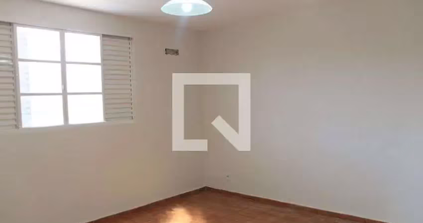 Casa para aluguel - setor leste universitário , 3 quartos,  180 m² - goiânia