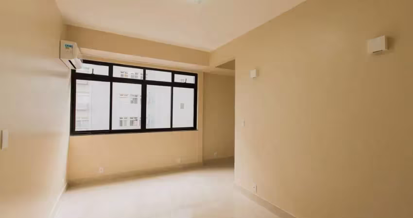 Apartamento para aluguel - asa sul, 2 quartos,  70 m² - brasília