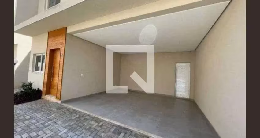 Casa para aluguel - luxemburgo, 2 quartos,  189 m² - belo horizonte