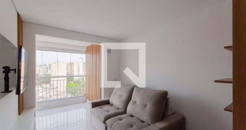 Apartamento para aluguel - liberdade, 1 quarto,  40 m² - são paulo