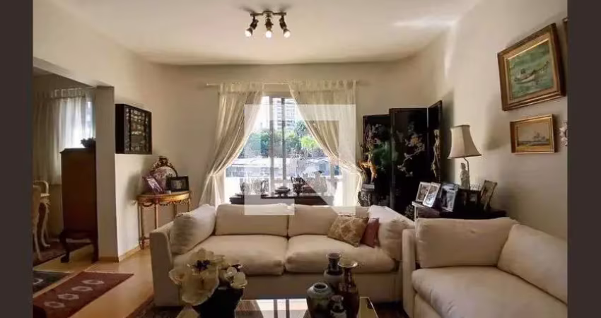 Apartamento para aluguel - portal do morumbi, 3 quartos,  83 m² - são paulo