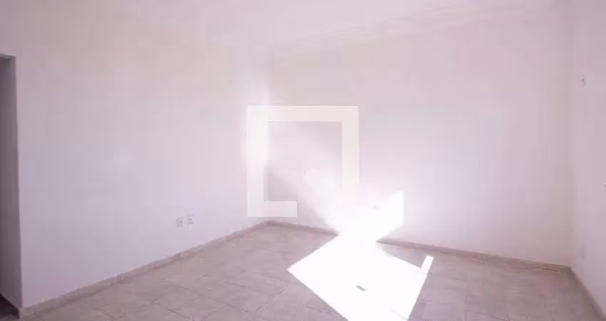 Casa para aluguel - brasilândia, 3 quartos,  203 m² - são gonçalo