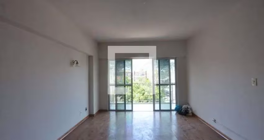 Apartamento para aluguel - irajá, 3 quartos,  98 m² - rio de janeiro