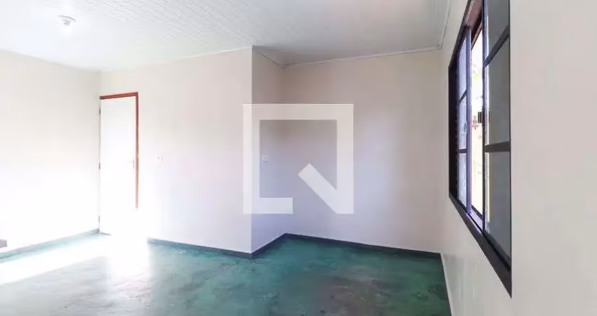 Kitnet / stúdio para aluguel - jardim brasil , 1 quarto,  20 m² - são paulo