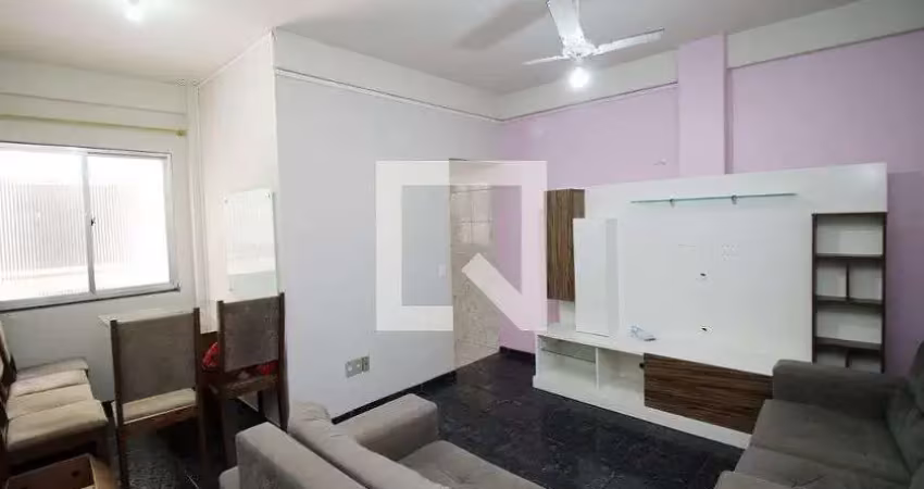 Apartamento para aluguel - penha circular, 1 quarto,  70 m² - rio de janeiro