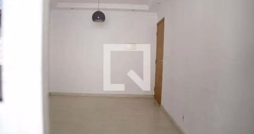 Apartamento para aluguel - jardim peri, 2 quartos,  52 m² - são paulo
