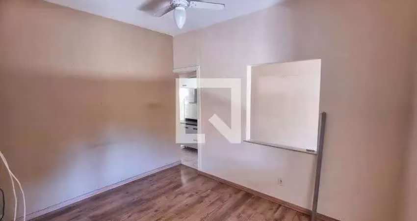 Casa para aluguel - irajá, 2 quartos,  90 m² - rio de janeiro