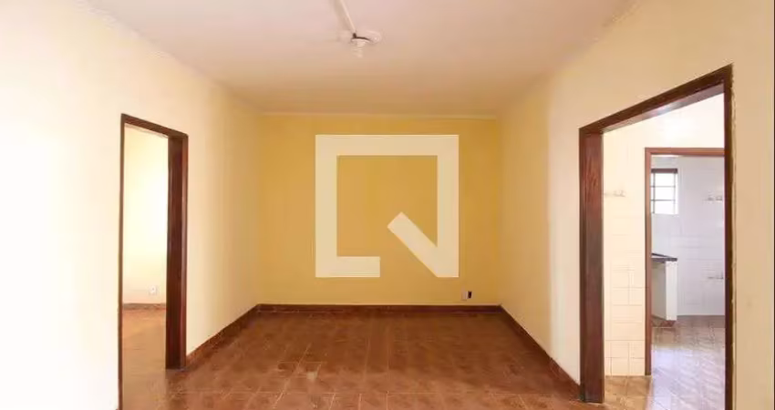 Casa para aluguel - vila prudente, 3 quartos,  110 m² - são paulo