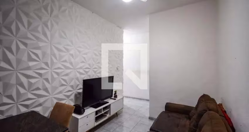 Apartamento para aluguel - piedade, 2 quartos,  90 m² - rio de janeiro