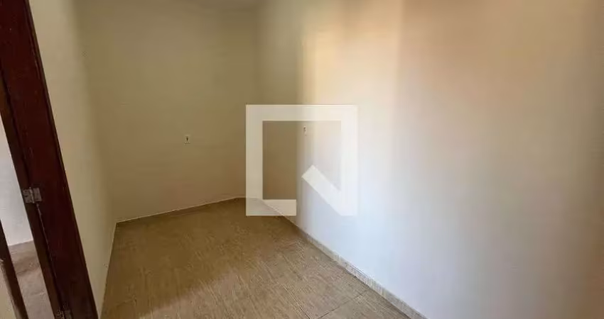 Apartamento para aluguel - zumbi, 2 quartos,  60 m² - rio de janeiro