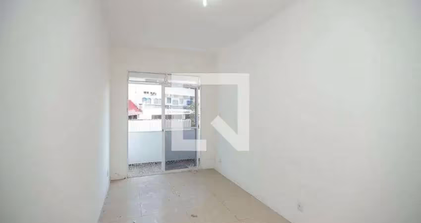 Apartamento para aluguel - méier, 1 quarto,  50 m² - rio de janeiro