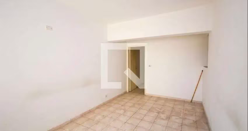 Apartamento para aluguel - vila maria , 3 quartos,  94 m² - são paulo