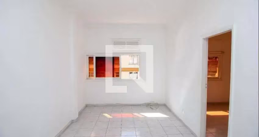 Apartamento para aluguel - santa teresa, 1 quarto,  36 m² - rio de janeiro