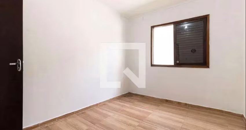 Casa para aluguel - bosque da saúde, 1 quarto,  57 m² - são paulo