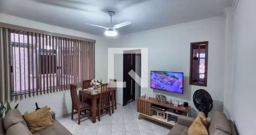 Apartamento para aluguel - irajá, 2 quartos,  72 m² - rio de janeiro