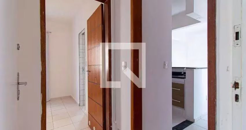 Kitnet / stúdio para aluguel - consolação, 1 quarto,  18 m² - são paulo