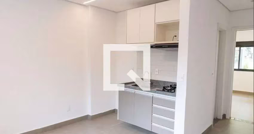 Apartamento para aluguel - cambuci, 1 quarto,  29 m² - são paulo