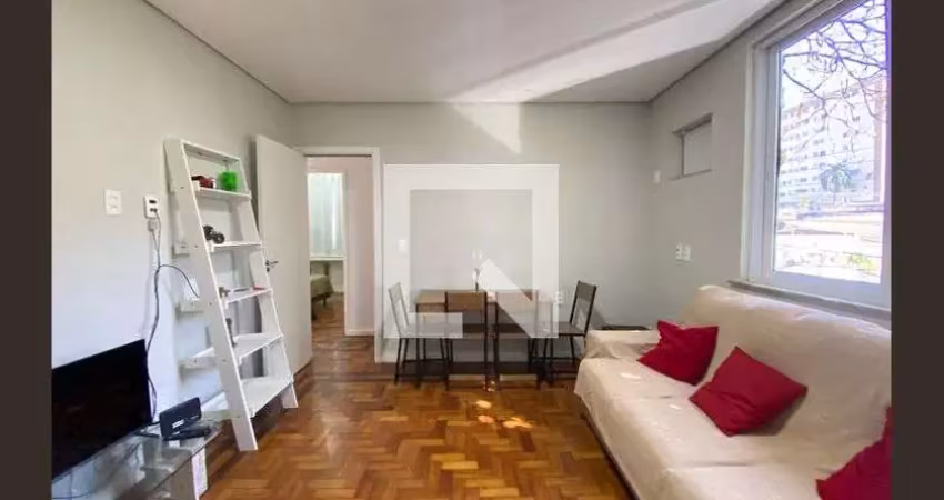 Casa para aluguel - engenho de dentro, 2 quartos,  65 m² - rio de janeiro