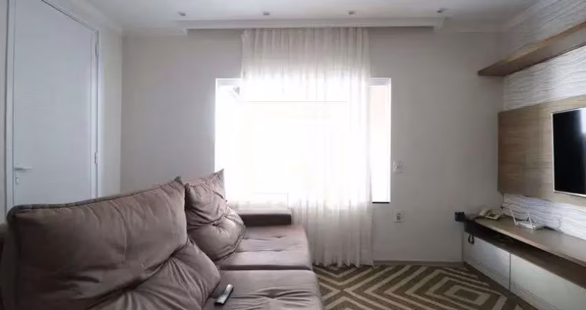Casa para aluguel - laranjeiras, 4 quartos,  172 m² - uberlândia