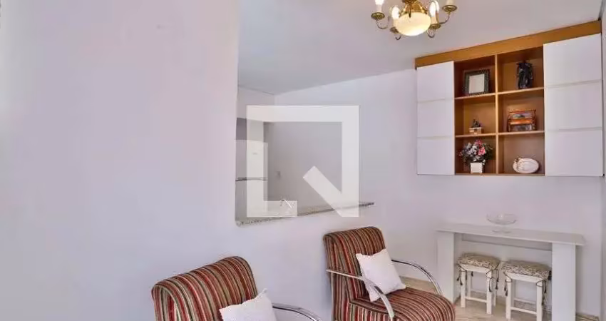 Casa para aluguel - mooca, 1 quarto,  45 m² - são paulo