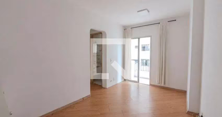 Apartamento para aluguel - bela vista, 1 quarto,  40 m² - são paulo
