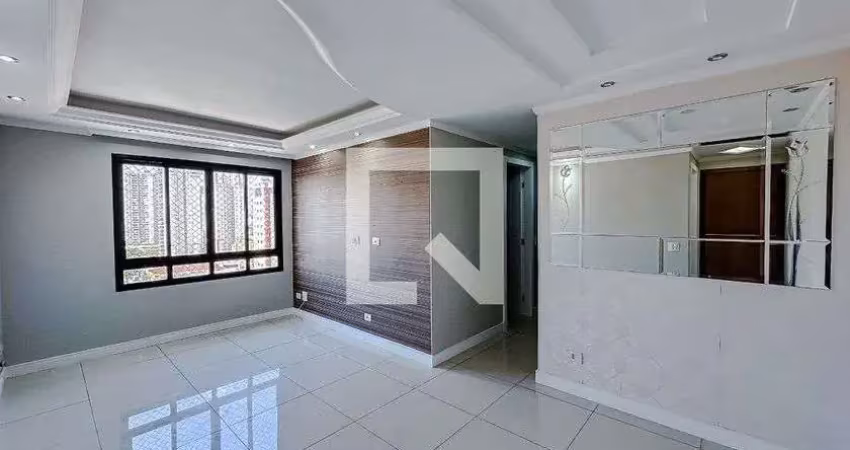 Apartamento para aluguel - mooca, 3 quartos,  58 m² - são paulo