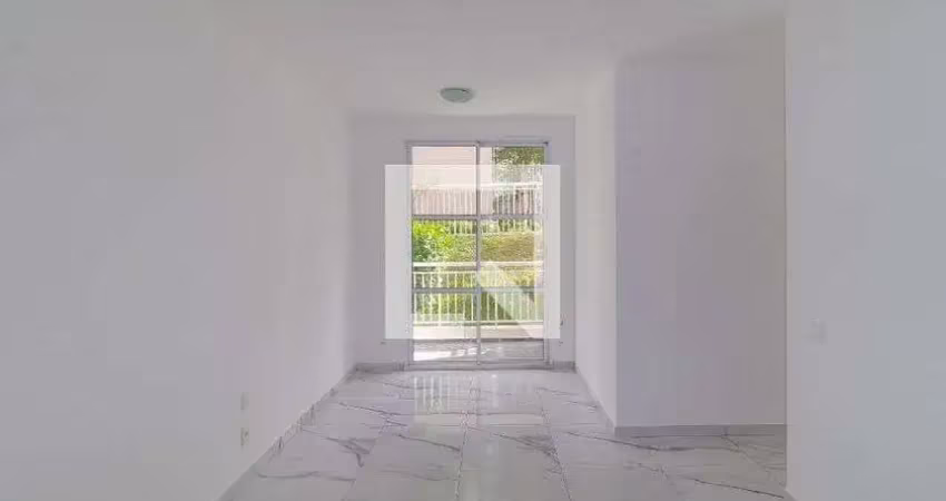 Apartamento para aluguel - sapopemba, 3 quartos,  59 m² - são paulo