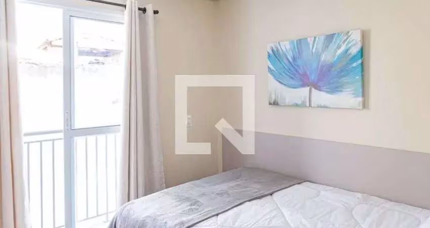 Kitnet / stúdio para aluguel - bela vista, 1 quarto,  20 m² - são paulo