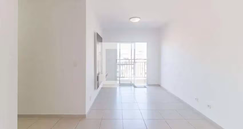 Apartamento para aluguel - mogi moderno, 3 quartos,  97 m² - mogi das cruzes