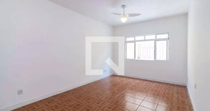 Casa para aluguel - vila prado, 3 quartos,  140 m² - são paulo
