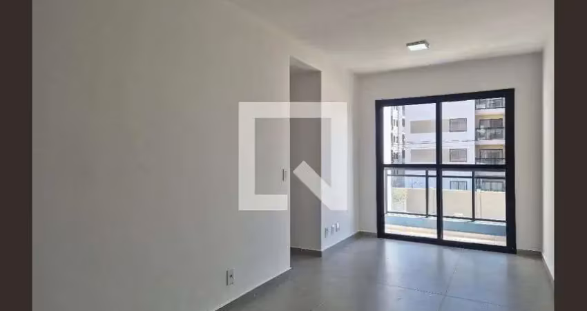 Apartamento para aluguel - recreio, 3 quartos,  61 m² - rio de janeiro
