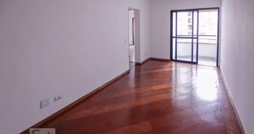 Apartamento para aluguel - vila leopoldina, 2 quartos,  72 m² - são paulo